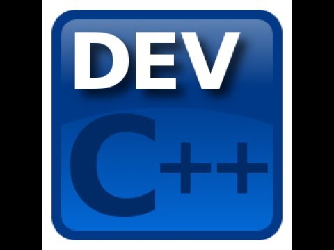 Dev C++ 5.11 Download 64 Bit